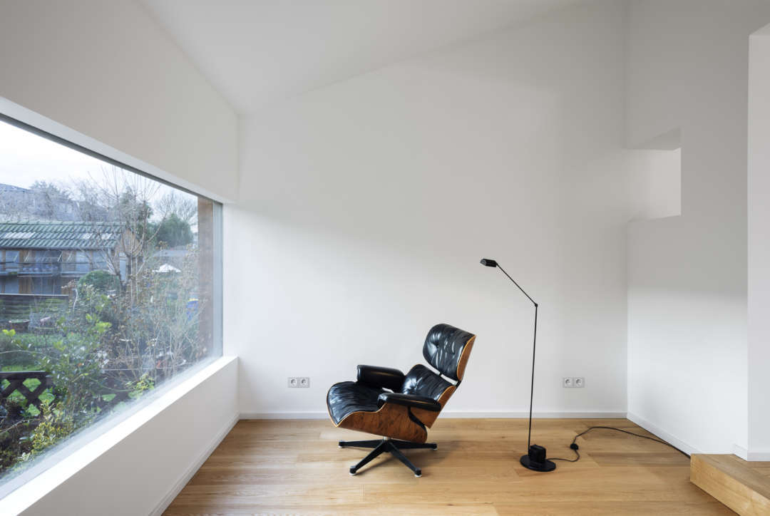 Leistungen - TC Bauunternehmen