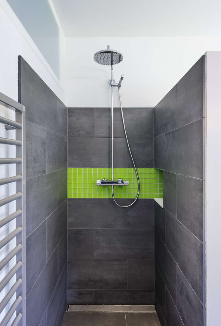 Leistungen - TC Bauunternehmen