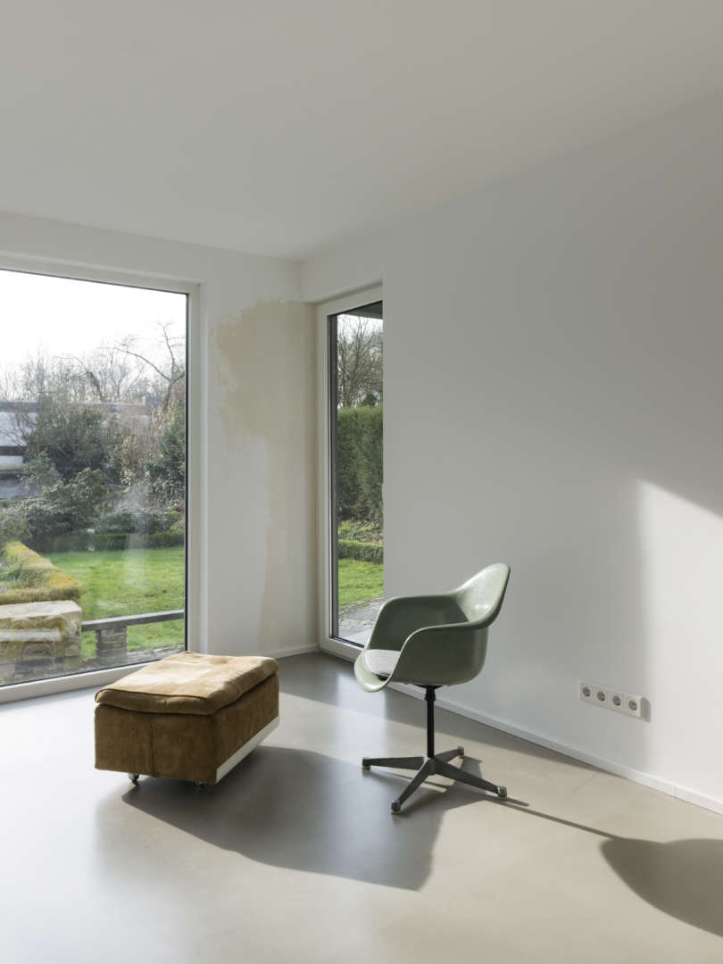 Leistungen - TC Bauunternehmen