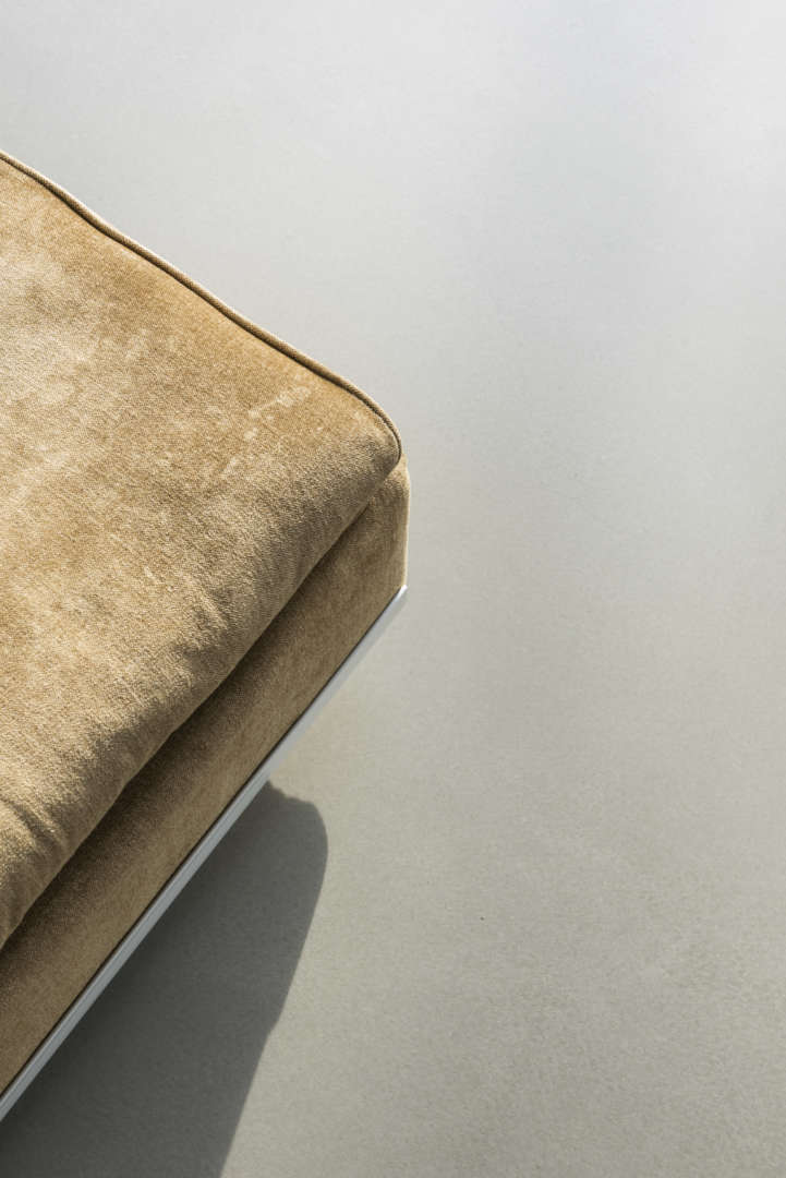 Leistungen - TC Bauunternehmen