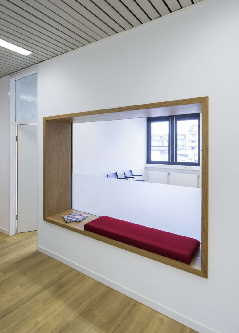 Leistungen - TC Bauunternehmen